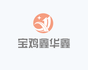 專用電主軸技術(shù)參數(shù)及結(jié)構(gòu)